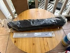 Immobilized Straps Black 2334002000019 Dms New. Price: $5.00.