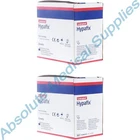 *2-PACKS* Bsn Leukoplast Hypafix Adhesive Non-woven Fabric 2" 11 Yards 4209 New. Price: $23.99.