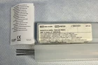 Biomet Medical Smooth K-wire Trocar Point .045" (1.1MM) X 9" (228.6MM) Pack Of New. Price: $45.00.