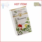 CELEBRATION+HERBALS+ROSEMARY+24+COUNT New. Price: $13.81.