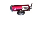 American Bantex Oxygen Regulator Brass Sleeved Model 3500R 50PSI Used. Price: $22.99.