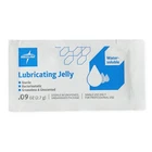 Medline Sterile Lubricating Jelly New. Price: $272.99.