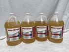 Steris Prolystica Hp Enzymatic Manual Cleaner 1C2408 Gal Case Pack Exp 2027 New. Price: $249.97.
