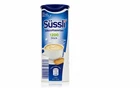 Ssli German Sweetener Tablets 1200PCS In Dispenser - Lactose Free R... New. Price: $14.67.