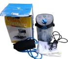 Vital Wrap System VIT-00002 Temperature Controlled Heat/cold Circulating Pre-owned. Price: $69.80.