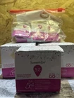 Summers Eve Cleansing Cloth Sens Lot. *read Full Description**open, Damaged Box* New. Price: $34.95.
