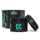 Muc-off Luxury Chamois Cream Cycling Anti-chafing, Moisturizing Formula L... New. Price: $28.78.