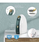 Newbealer Facial Steamer, 3IN1 Aromatherapy Face Humidifier, 20 Min Hot & 60 ... Used. Price: $30.00.