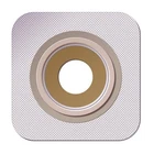 Convatec Sur Fit Natura Moldable Stomahesive Skin Barrier 2PC Wafer 4 Inch New. Price: $75.49.