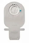 Coloplast Sensura Mio Filtered Ostomy Pouch 2PC Mini Len. 40MM Stoma Drain Flat New. Price: $34.79.