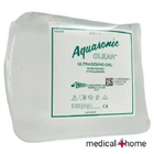 Parker Aquasonic Clear Ultrasound Transmission Gel 5 Liter W/ Free Shipping New. Price: $39.45.