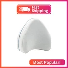 Leotube Replacement Pillow Cover For Contour Legacy & Knee Foam Support New. Price: $15.57.