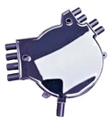 DR473T Cap & Rotor Kit Fits Camaro Impala Corvette Firebird 10457212 10457293 Tw New. Price: $35.00.