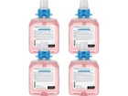 Provon Foaming Handwash With Moisturizers, Cranberry Fragrance, 1250 Ml ... New. Price: $77.30.