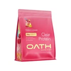 Clear Whey Isolate Protein Powder, Raspberry Lemonade, 20G Complete Per New. Price: $53.05.