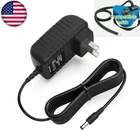 12V Ac/dc Adapter For Deroyal Motorized Cold Therapy Unit Model T505 New. Price: $17.84.