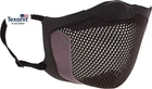 Oakley Reusable MSK3 Anti-fog Face Mask New. Price: $45.37.