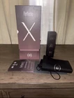 Zero Gravity Perfectio X Led Light Therapy Infrared Device Used. Price: $3000.00.