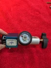 The Medline ECONO2MIZER Ii Pre-owned. Price: $19.99.