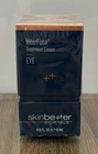 Skinbetter Science Interfuse Treatment Cream Eye 0.5OZ/15ML *brand New Sealed*. Price: $108.49.