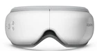 Renpho Eyeris Smart Massager With App Control Heat For Head Tension Dry Certified. Price: $39.99.
