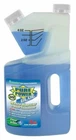 Valterra V23103 Pure Power Blue - 40 Oz. New. Price: $29.19.