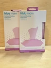 Lot Of Frida Mom Perineal Cooling Pad LINERS/24 = 48 Wipes Exp 4/27 New. Price: $16.95.