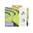 Dreamtime Aromatherapy Spa Comforts Body Wrap New. Price: $22.40.