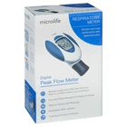 Microlife, Respiratory Meter, Digital Peak Flow Pef And FEV1 Asthma, Copd New. Price: $21.97.