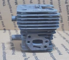 Shindaiwa Trimmer T250 C250 LE250 Cylinder 20018-12110 Good Used BX234. Price: $28.89.