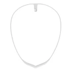 Upright Magnetic (necklace Only) For Go And 2 Posture Trainer (... New. Price: $37.75.