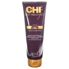 Deep Brilliance Protein Masque Strengthening Treatment By Chi For Unisex... New. Price: $33.04.