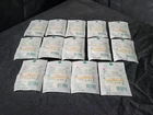 3M Steri-strip Wound Closure System 14 Envelopes Of Each 70 Total W8516 New. Price: $199.99.