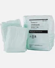 Pack Of 10 Cardinal Health Underpads Wings Plus Heavy Absorbency 30 In. X 36 New. Price: $15.00.