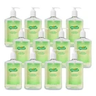 Micrell Antibacterial Lotion Soap, Floral Scent, 12 Oz New. Price: $16.22.