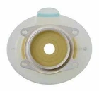 Coloplast Sensura Mio Click Two-piece Drainable Pouch, 50MM Coupling 10/BOX New. Price: $35.75.