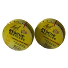 Bach Rescue Pastilles Lemon Flavor, Homeopathic Stress Relief - Pack OF2 New. Price: $15.29.