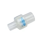 Smiths Medical Asd Inc Thermovent 600 Heat & Moisture Exchanger New. Price: $7.18.