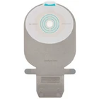 Coloplast 16767 -ostomy Pouch Sensura Mio Convex One-piece System 11 Inch BOX/1 New. Price: $58.52.
