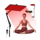 Light Therapy For Body And Face, 660NM 850NM 940NM Infrared Red... Fast Ship New. Price: $111.99.