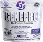 Genepro Gen. 3 Musclegen Research Unflavored Protein Powder With Collagen Pep... New. Price: $69.87.