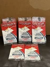 Lot Of 20 Mc Johnson Cath Secure Multi Purpose Tube Holder 5445-2 New. Price: $55.00.