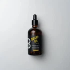 LEVEL3 LV3 Beard Oil Argan Infused 3.38OZ 100ML New. Price: $19.99.