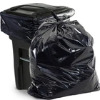 Aluf Plastics 65 Gallon Trash Bags Heavy Duty - Huge 50 Pack 1.5 Mil Count New. Price: $28.78.