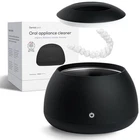 Zima Dental Pod Ultrasonic Retainer Cleaner Original Machine Aligner Nightguard New. Price: $164.98.