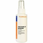 Smith & Nephew Antiseptic, Topical Solution 4 Oz. Bottle, 1 Each New. Price: $26.91.