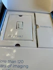 Dentsply Schick Sensors Size 1 New. Price: $4100.00.