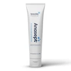 Anasept Antimicrobial Skin & Wound Gel 3 Oz. Tube New. Price: $35.28.