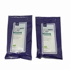 Medline Readybath Scented Rinse Free Shampoo And Conditioning Caps 2CT New. Price: $28.50.