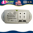 New Oem Ref 1116817 Battery For Respironics Simplygo Mini Portable Oxygen 6.5AH. Price: $315.00.